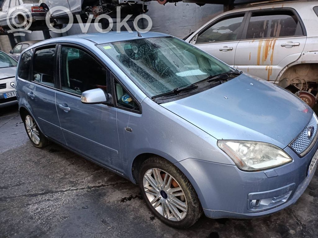 Focus Focus  10096001113