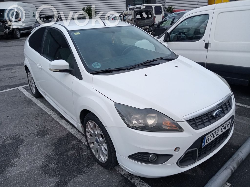 Focus Focus  7M5T13A024
