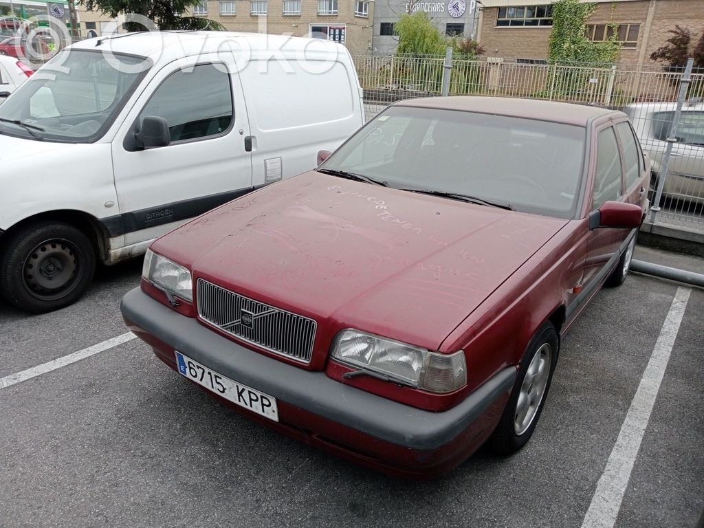 850 850