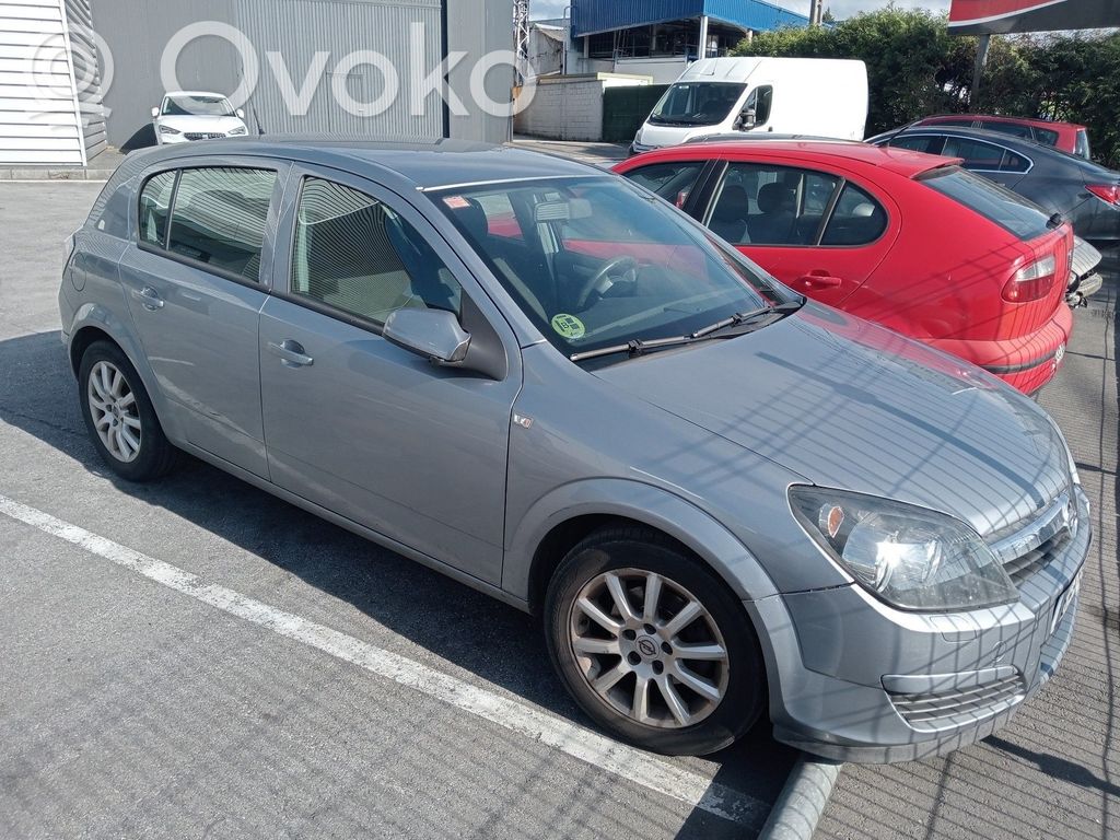Astra G Astra  0445110175