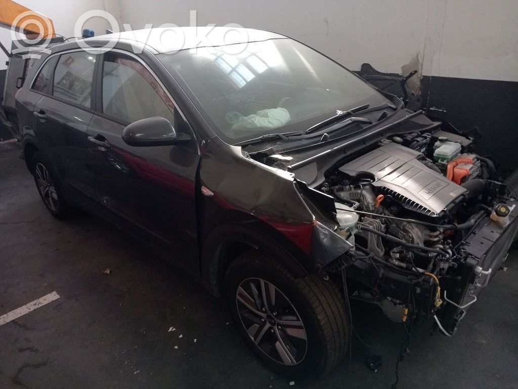 Niro Niro  391B503DL8