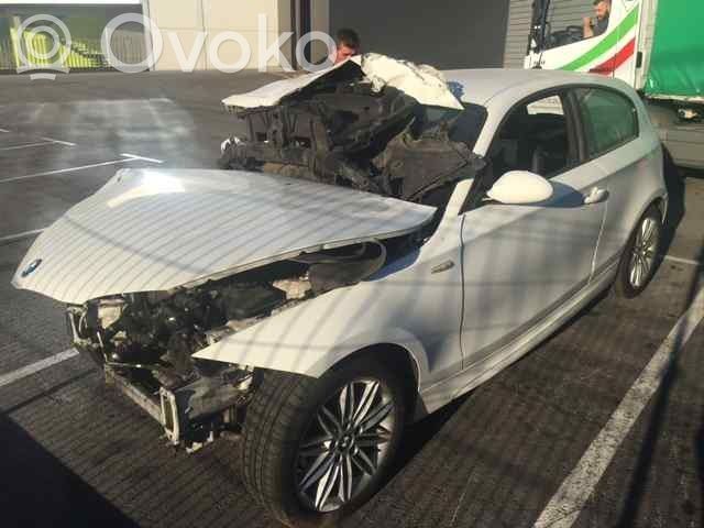 1 E81 E87 Series 1