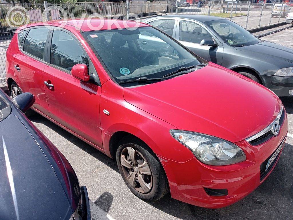 i30 i30