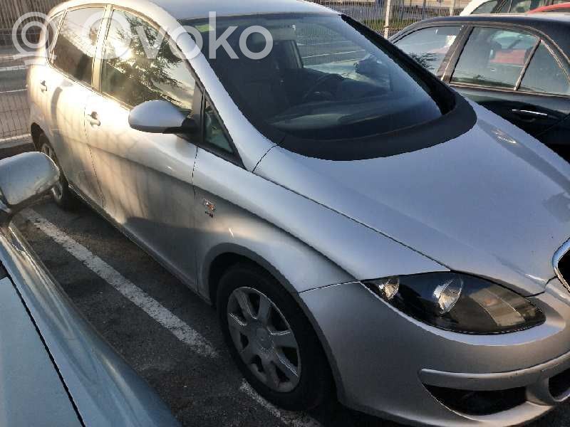 Altea Altea  0281011728