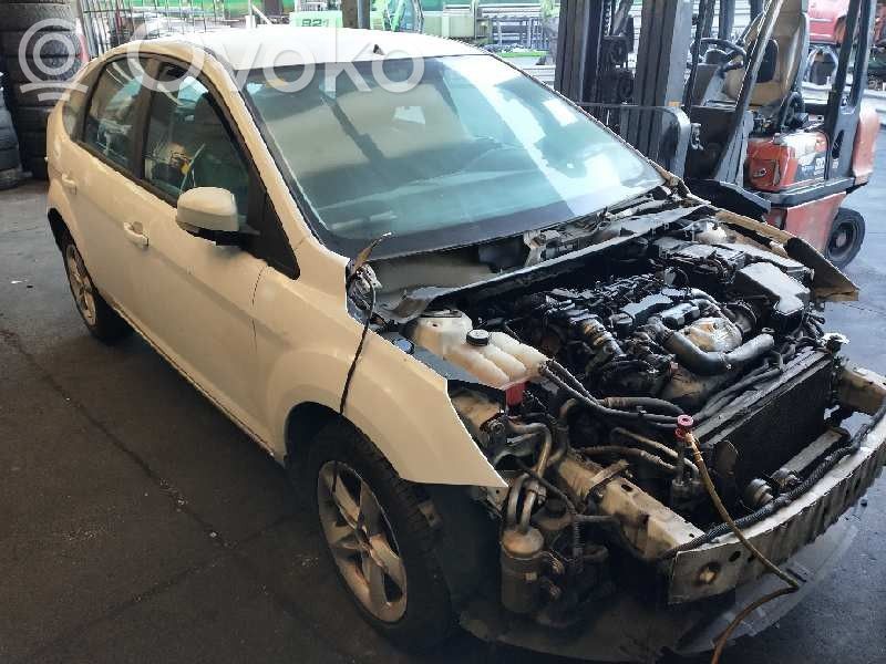 Focus Focus  4M5T14A389