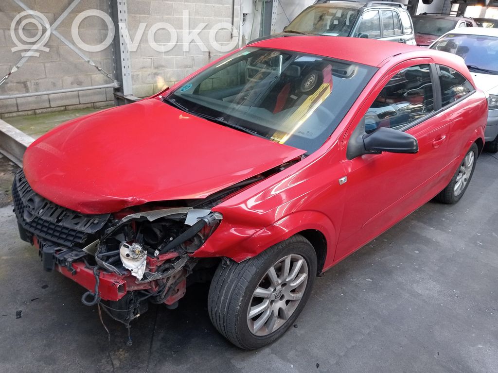 Astra G Astra  55556092