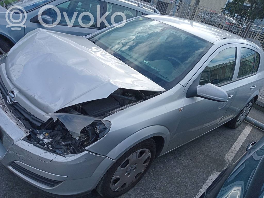 Astra G Astra  10097005043