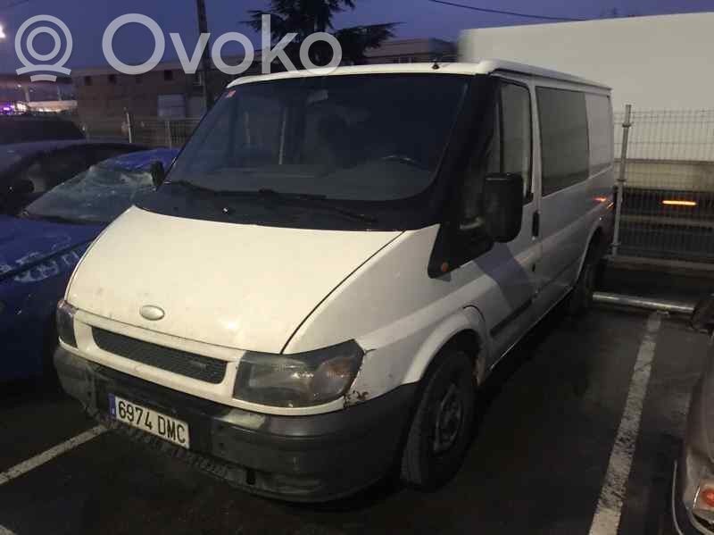 Transit Transit  8200411160C
