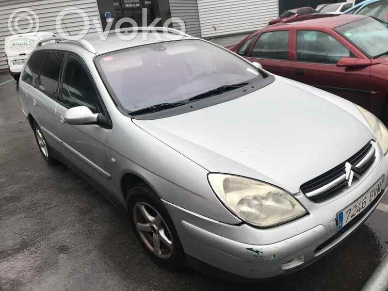 C5 C5, C5 Aircross  0265230733