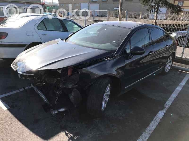 C5 C5, C5 Aircross  9682595280