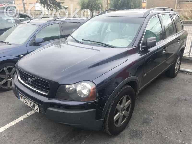 XC90 XC90  30634580