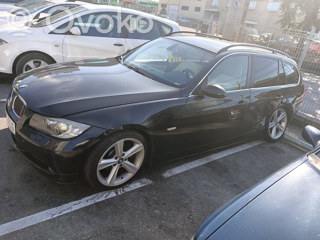 3 E90 E91 Series 3