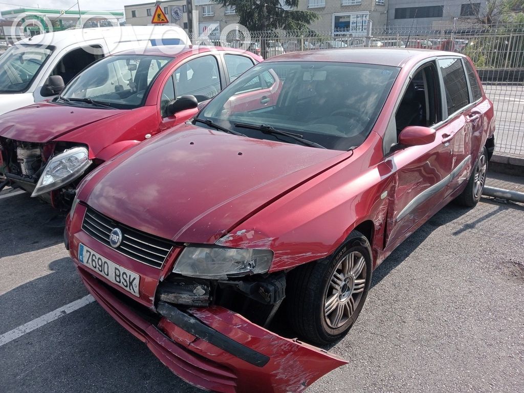 Stilo Stilo  192A1000