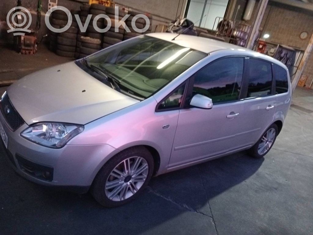 Focus Focus  10096001193
