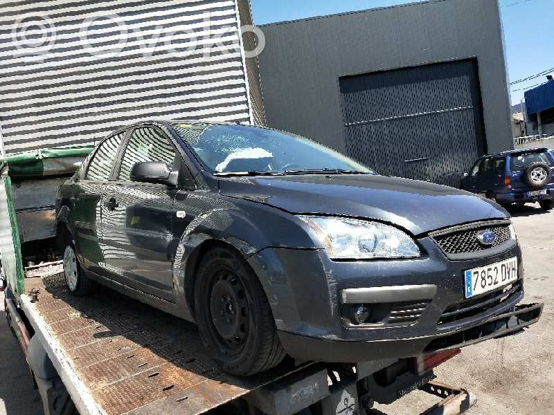 Focus Focus  0281012486