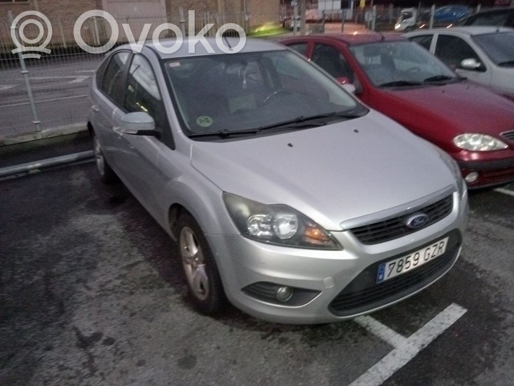 Focus Focus  0281015242