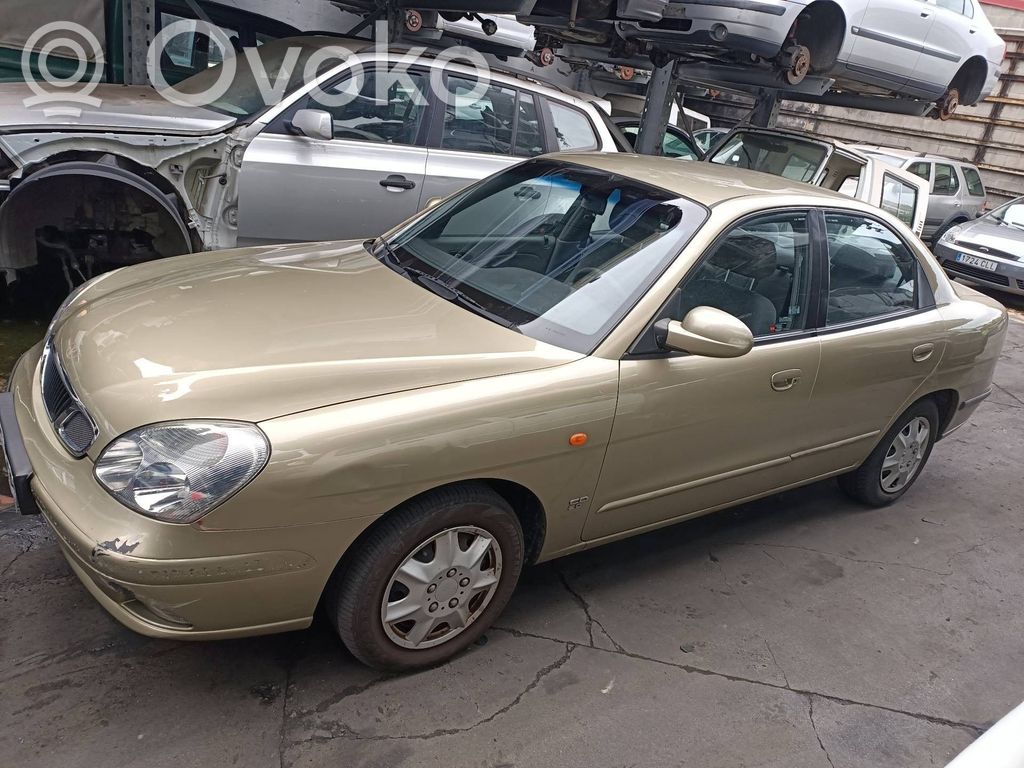 Nubira Nubira  96290503