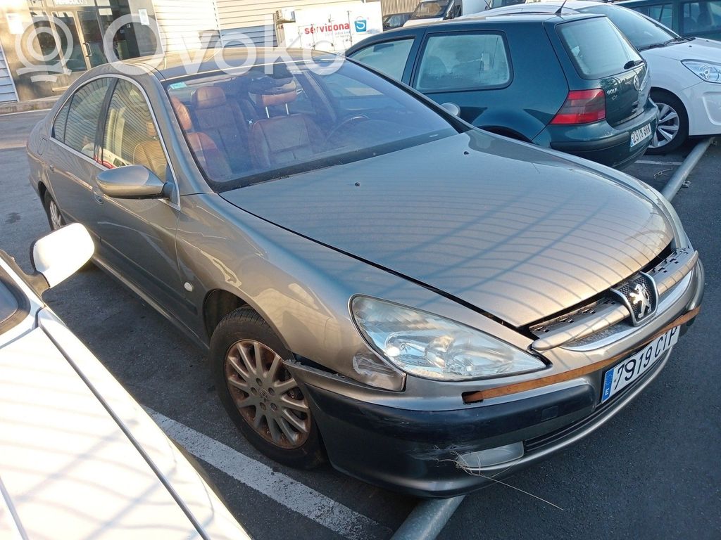 607 607