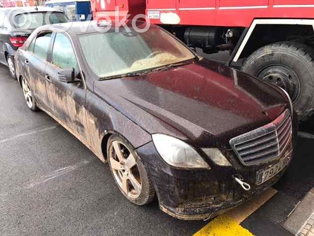 E A207 E-class, AMG (W124, W210, W211, W212, W213, C207, W238)  62320331E