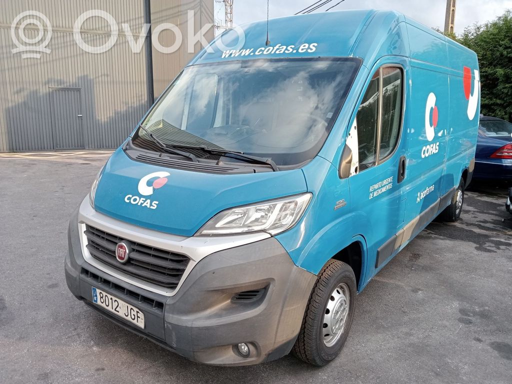 Ducato Ducato  7355860870