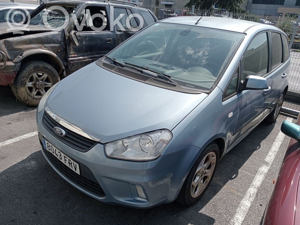 C-MAX I Focus C-MAX, C-MAX, Grand C-MAX  7M5112A650