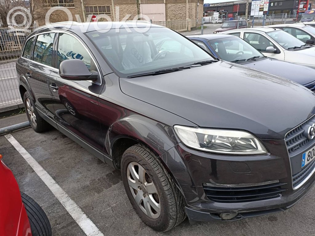 Q7 4L Q7