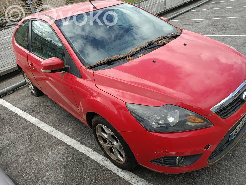 Focus Focus  0285010567