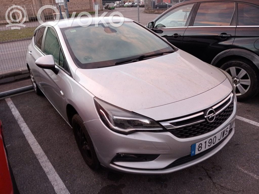 Astra J Astra  13493472