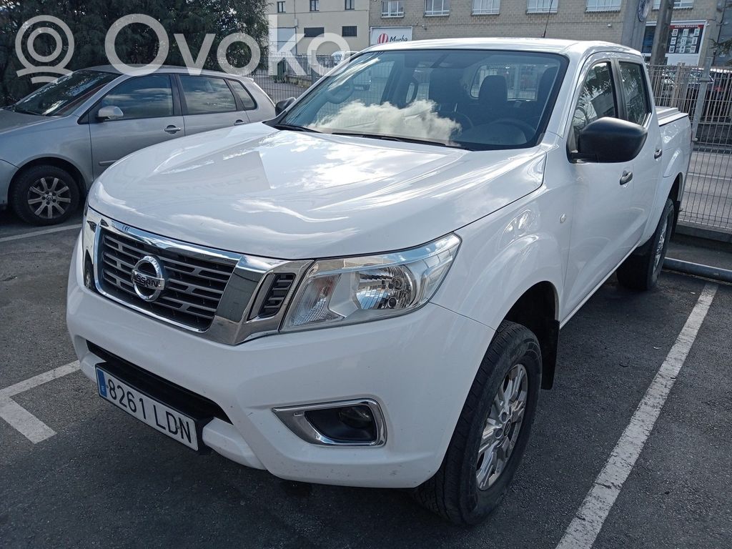 Navara D23 Navara  1277023365