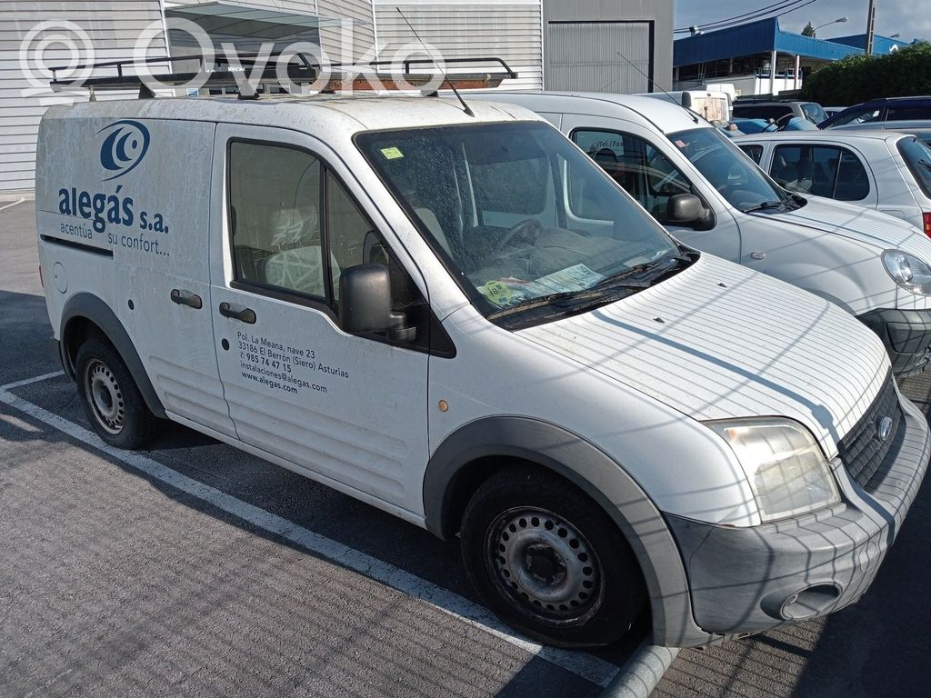 Transit Transit  2T143A696AK