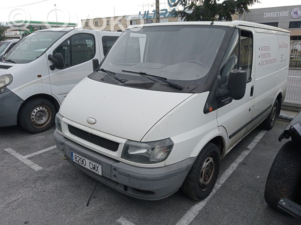 Transit Transit