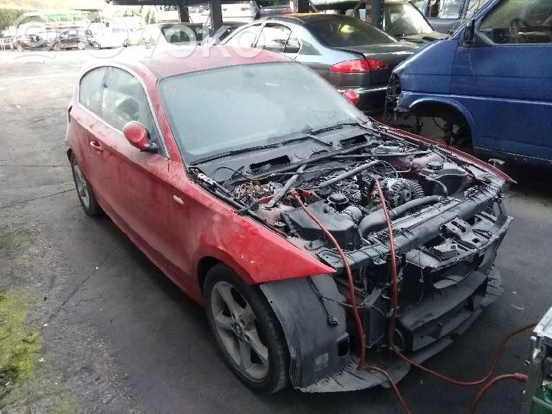 1 E81 E87 Series 1  0281015042