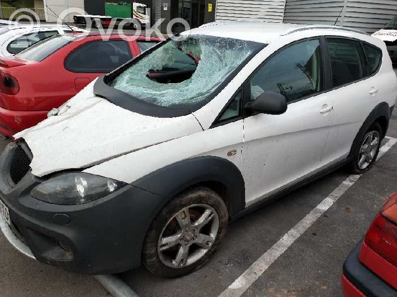 Altea Altea