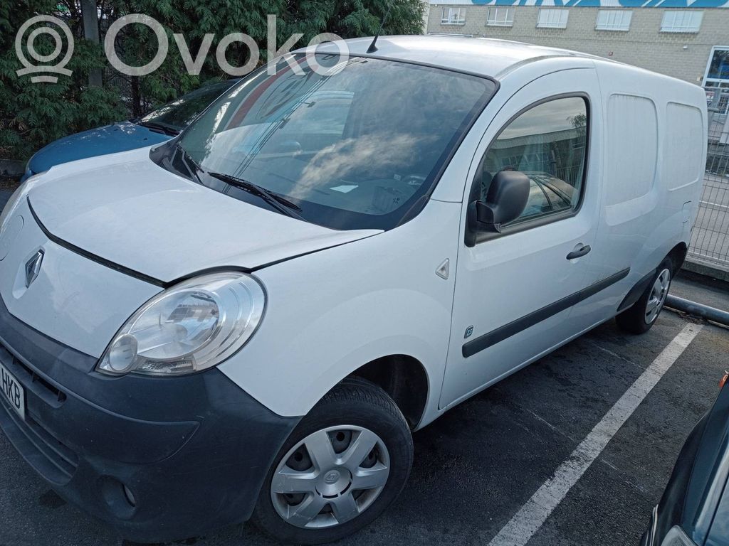 Kangoo I Kangoo