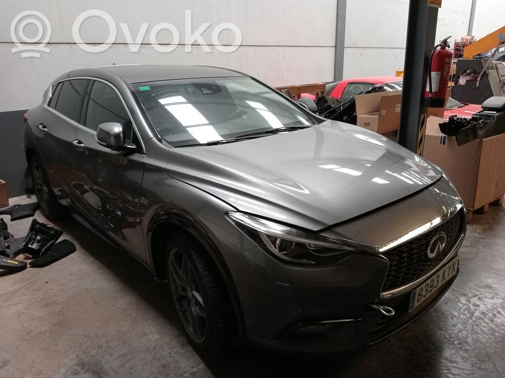 Q30 Q30