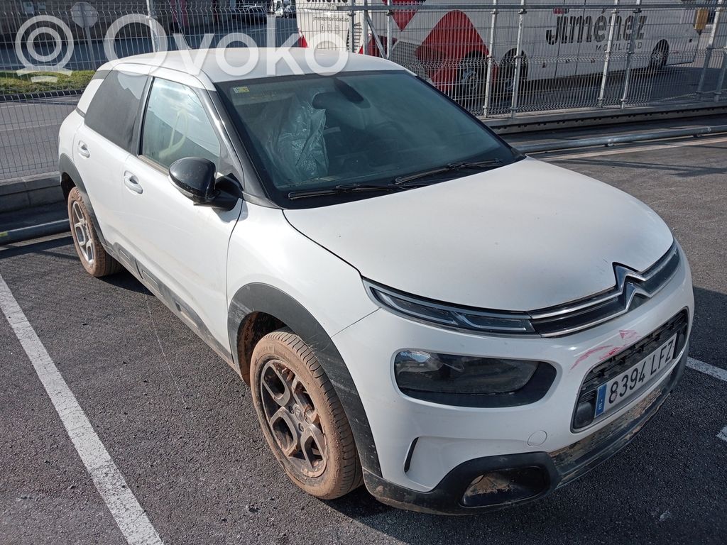 C4 SpaceTourer C4 Picasso, Grand Picasso, Aircross, Cactus  0281006851852