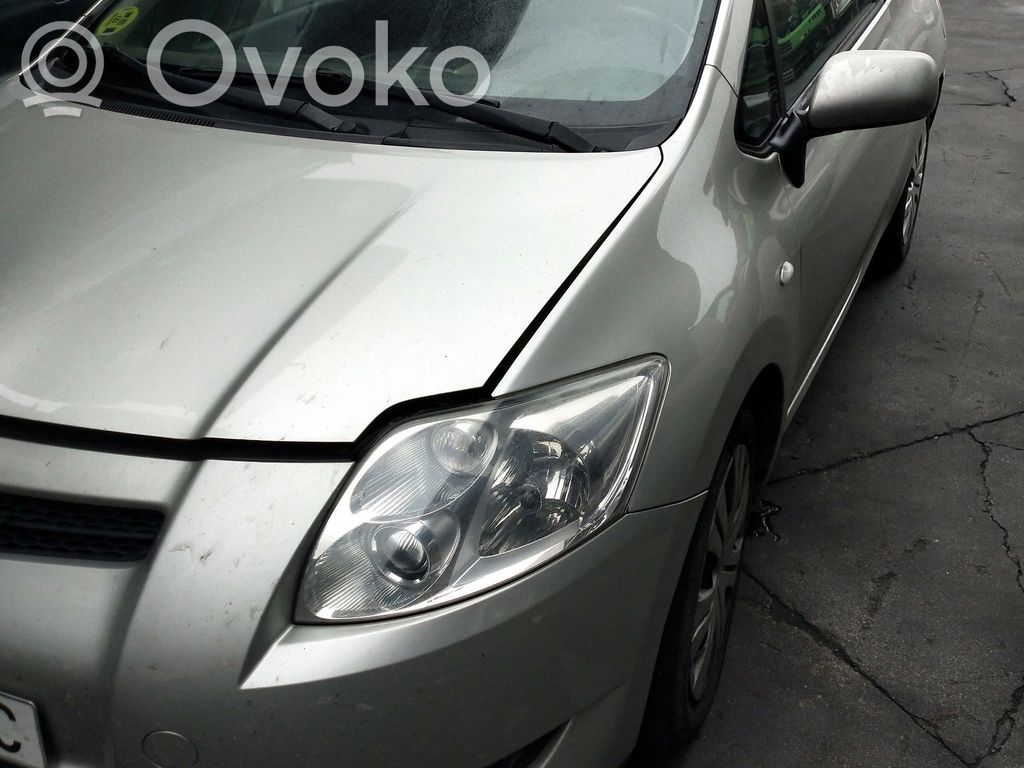 Auris 150 Auris  MB1758009590