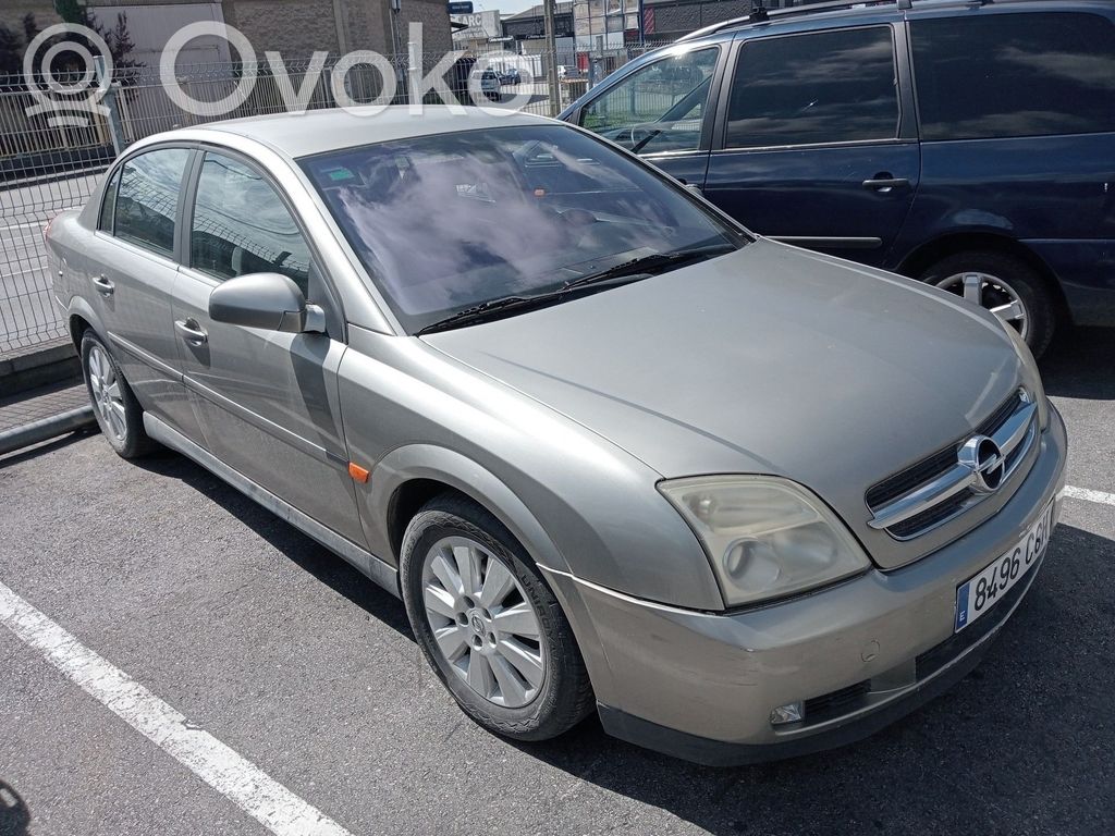 Vectra C Vectra