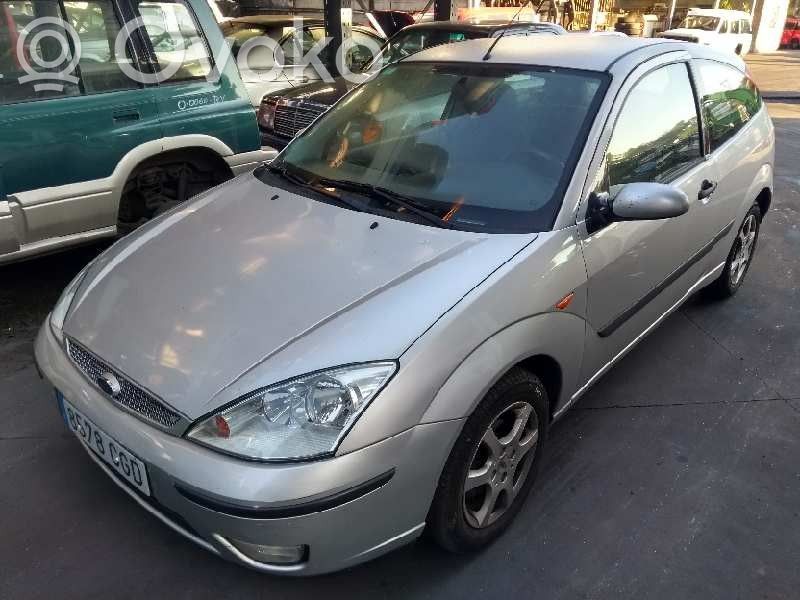 Focus Focus  10092501243