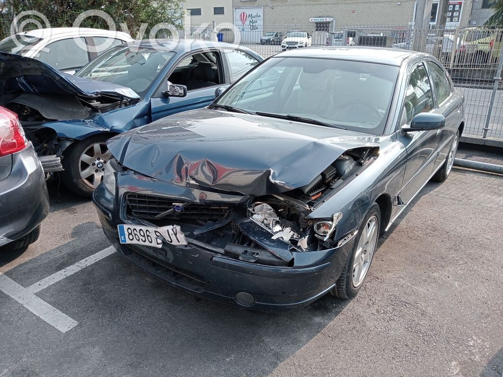S60 S60
