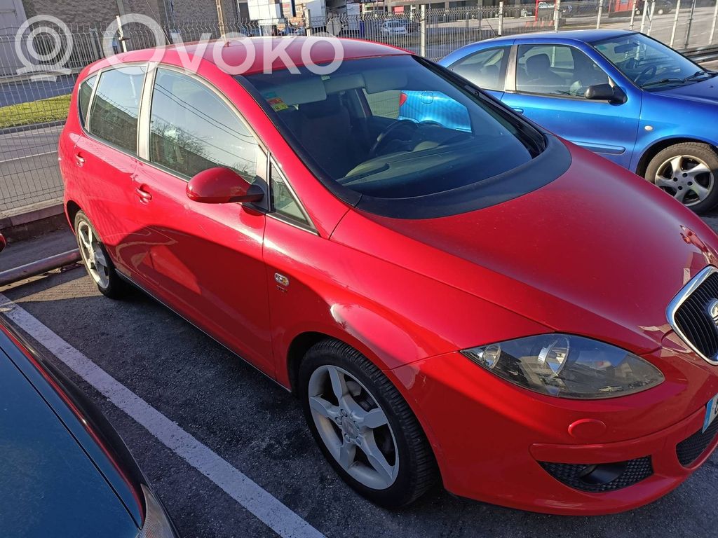 Altea Altea  0281011950