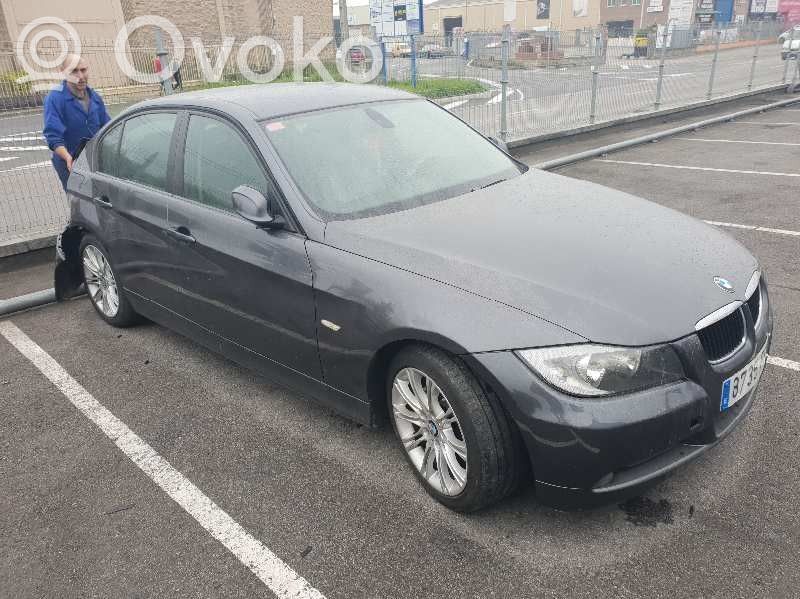 3 E90 E91 Series 3