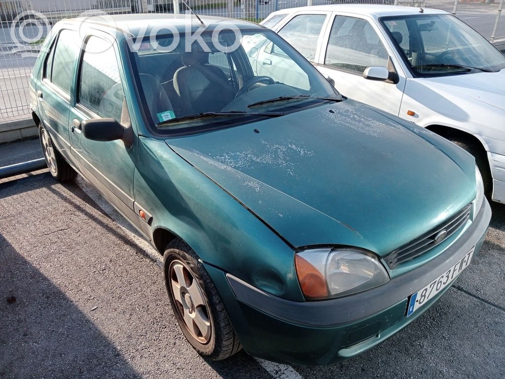 Fiesta Fiesta  98AB11000AD