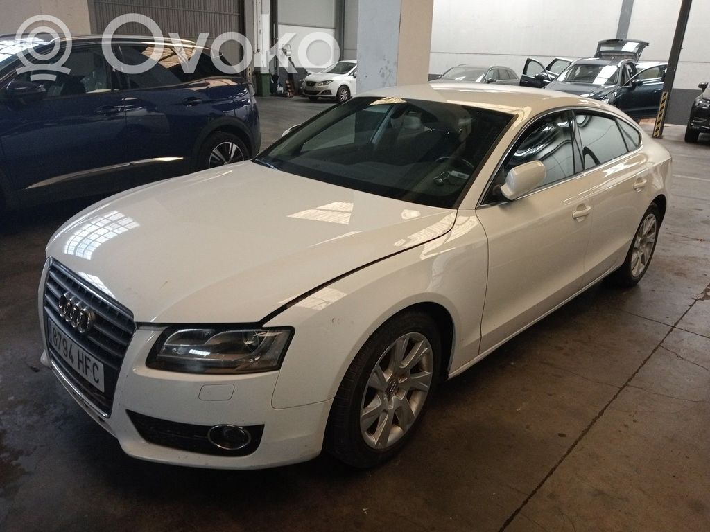 A5 Sportback 8TA A5, S5  03L906088D