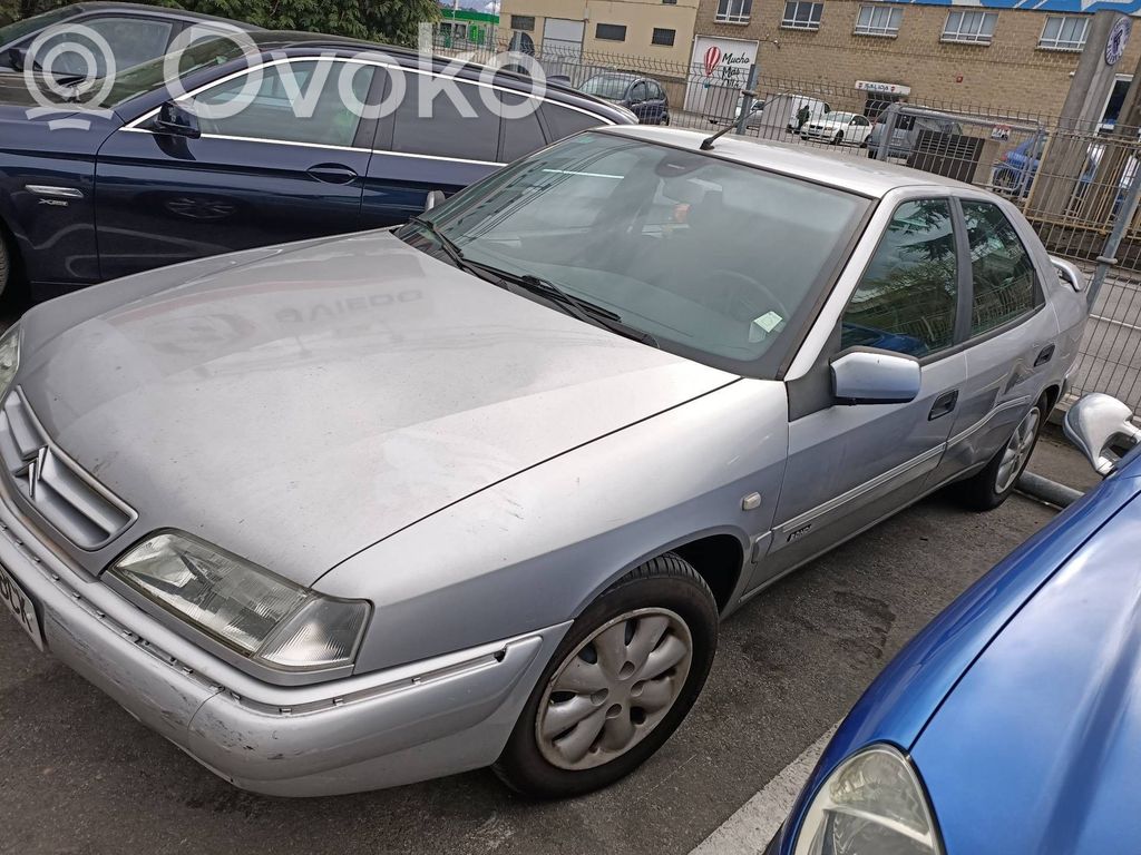 Xantia Xantia  10094811023