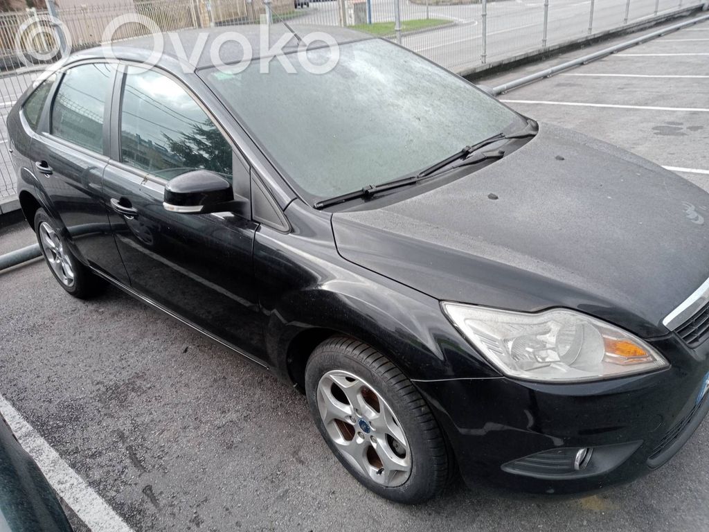 Focus Focus  5M513200EG