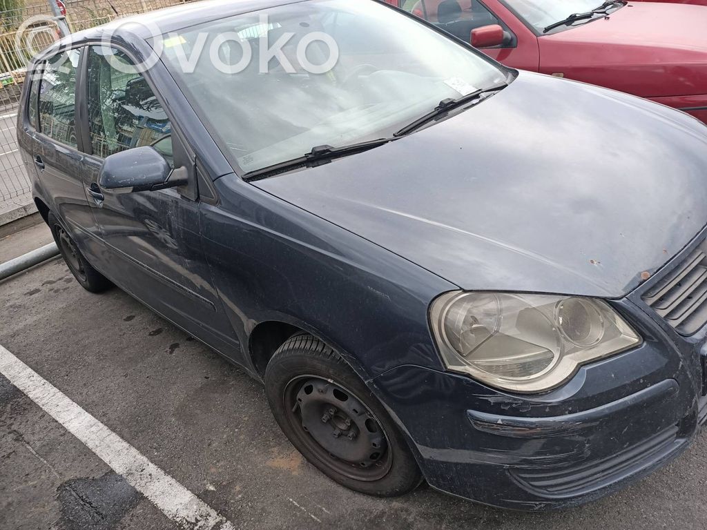 Polo Polo  045253019G
