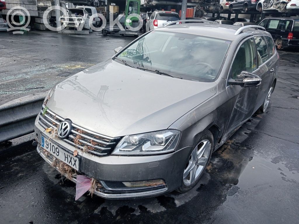 Passat Alltrack Passat  3C9953501DA