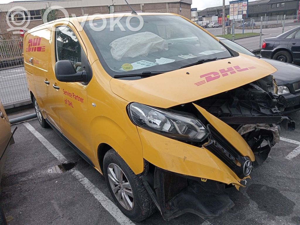 Proace ProAce  P9806562180