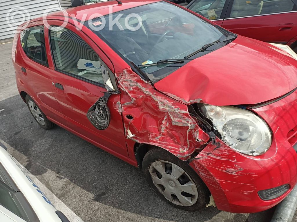 Alto Alto  0261S04260